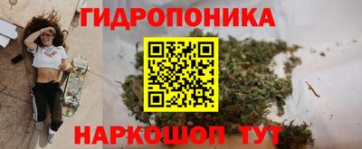 винт Донской